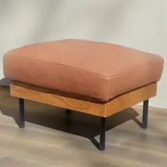 2026年最新】unico スツールの人気アイテム - メルカリ