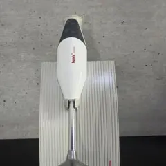 2026年最新】バーミックス M200の人気アイテム - メルカリ