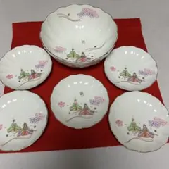 2026年最新】前畑陶器 おひなさまの人気アイテム - メルカリ