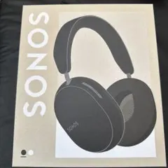 2026年最新】ソノス ヘッドホンの人気アイテム - メルカリ