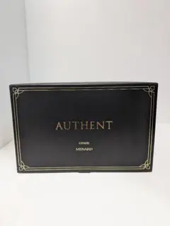 2026年最新】オーセントクリームの人気アイテム - メルカリ