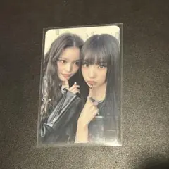 2026年最新】izna サインの人気アイテム - メルカリ