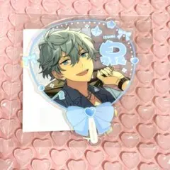 2026年最新】中国 瀬名泉の人気アイテム - メルカリ