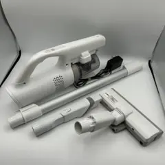 2026年最新】mc-sb32jの人気アイテム - メルカリ