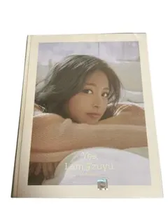 2026年最新】yes i am tzuyuの人気アイテム - メルカリ