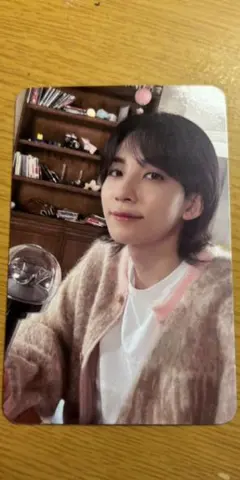 2026年最新】caratzone ジョンハンの人気アイテム - メルカリ