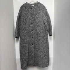 2026年最新】idee コートハンガーの人気アイテム - メルカリ