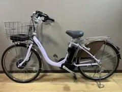 2026年最新】ブリヂストン バッテリー b400の人気アイテム - メルカリ