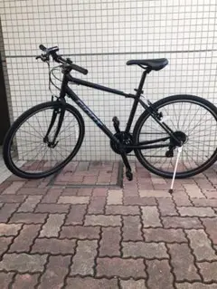 2026年最新】GIANT ESCAPE R3の人気アイテム - メルカリ