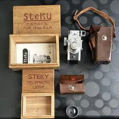 2026年最新】stekyの人気アイテム - メルカリ