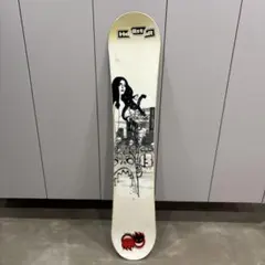 2026年最新】dominant burtonの人気アイテム - メルカリ