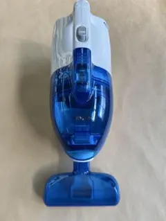 2026年最新】こまめちゃん PV-H23の人気アイテム - メルカリ