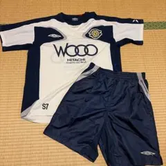 2026年最新】柏レイソル UMBROの人気アイテム - メルカリ