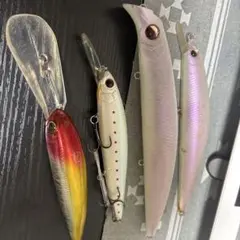 2026年最新】ストリームシーカーの人気アイテム - メルカリ