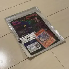 2026年最新】ずとまよカード 喫茶 愛のペガサスの人気アイテム - メルカリ