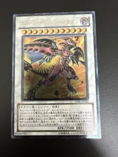 2026年最新】スカーレットノヴァドラゴン レリーフの人気アイテム