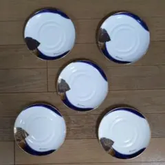 2026年最新】山本寛斎 食器の人気アイテム - メルカリ