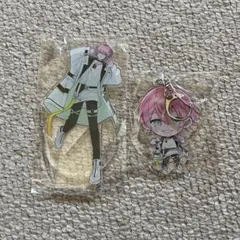 2026年最新】橘優 アクキーの人気アイテム - メルカリ