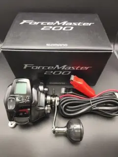 2026年最新】シマノ 探見丸の人気アイテム - メルカリ