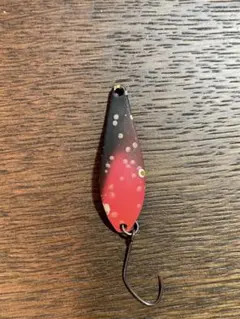 2026年最新】FPBルアーズ ブレイブ 2.8gの人気アイテム - メルカリ