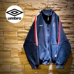 2026年最新】在原みゆ紀 アンブロの人気アイテム - メルカリ