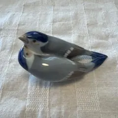 2026年最新】ロイヤルコペンハーゲンフィギリンの人気アイテム - メルカリ