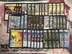 2026年最新】逆アポロの人気アイテム - メルカリ