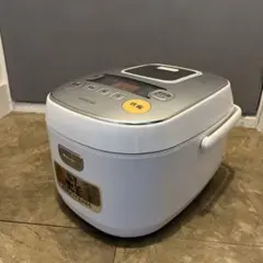2026年最新】圧力ih炊飯器 5.5合 アイリスの人気アイテム - メルカリ