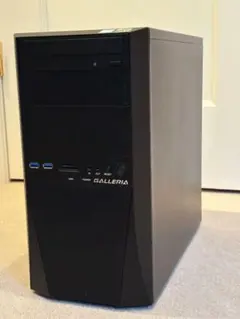 2026年最新】i7 7700 gtx1060の人気アイテム - メルカリ