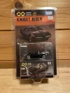 2026年最新】ナイトライダーの人気アイテム - メルカリ