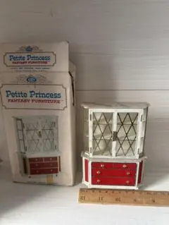 2026年最新】アンティーク ドール キャビネットの人気アイテム - メルカリ