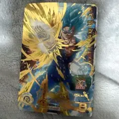 2026年最新】ドラゴンボールスーパーカードゲーム ベジットの人気