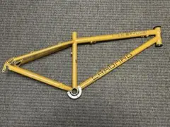 2026年最新】クロマグ スタイラスの人気アイテム - メルカリ