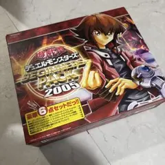 2026年最新】遊戯王 ビギナーズパックの人気アイテム - メルカリ