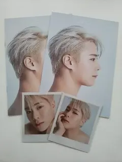 2026年最新】ムンビンの人気アイテム - メルカリ