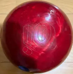 2026年最新】iqツアー ルビーの人気アイテム - メルカリ