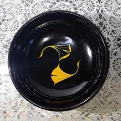 2026年最新】浄法寺塗の人気アイテム - メルカリ