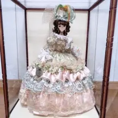 2026年最新】ダニエル フランス人形の人気アイテム - メルカリ