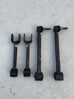 2026年最新】マークxアッパーアームの人気アイテム - メルカリ