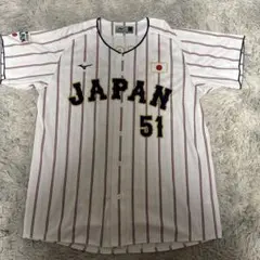 2026年最新】小園 ユニフォームの人気アイテム - メルカリ