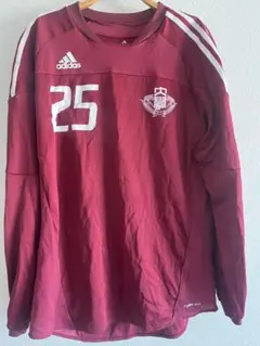 2026年最新】早稲田 ユニフォームの人気アイテム - メルカリ