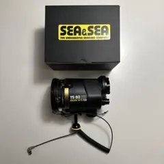 2026年最新】シーアンドシー | sea&sea 水中の人気アイテム - メルカリ