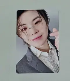 2026年最新】SEVENTEEN ウジ 消費期限の人気アイテム - メルカリ