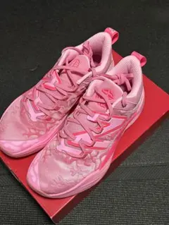 2026年最新】new balance two wxy v3の人気アイテム - メルカリ