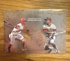 2026年最新】高橋慶彦の人気アイテム - メルカリ