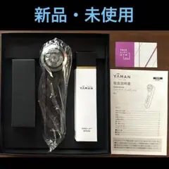 2026年最新】ヤーマン プレステージ フォトプラス ss m21の人気