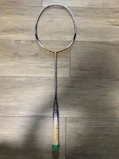 2026年最新】ナノスピード7700の人気アイテム - メルカリ