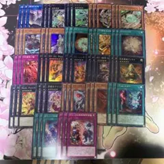 2026年最新】ヴァンキッシュソウル スリーブの人気アイテム - メルカリ