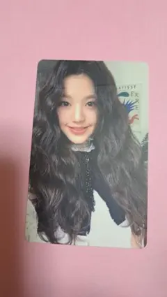 2026年最新】ウォニョン サインの人気アイテム - メルカリ