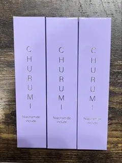 2026年最新】チュルミの人気アイテム - メルカリ